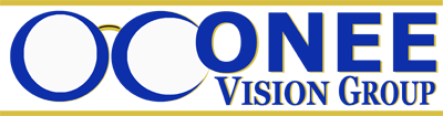 Oconee Vision Group Logo