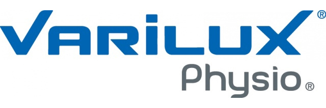Vilux_physio_logo