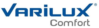 Varilux_Comfort_logo