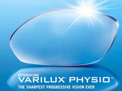 Varilux_Physio_Progressive