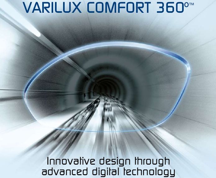 Varilux_Comfort